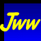 Jw_cad for Windows公式ホームページ