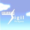 Sigil Project（Sigil＊WAJIN）official web site