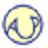 株式会社アジアポケット